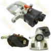 Brake ENGINEERING CA3021 Brake Caliper